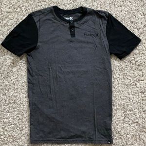 Hurley men’s T-shirt